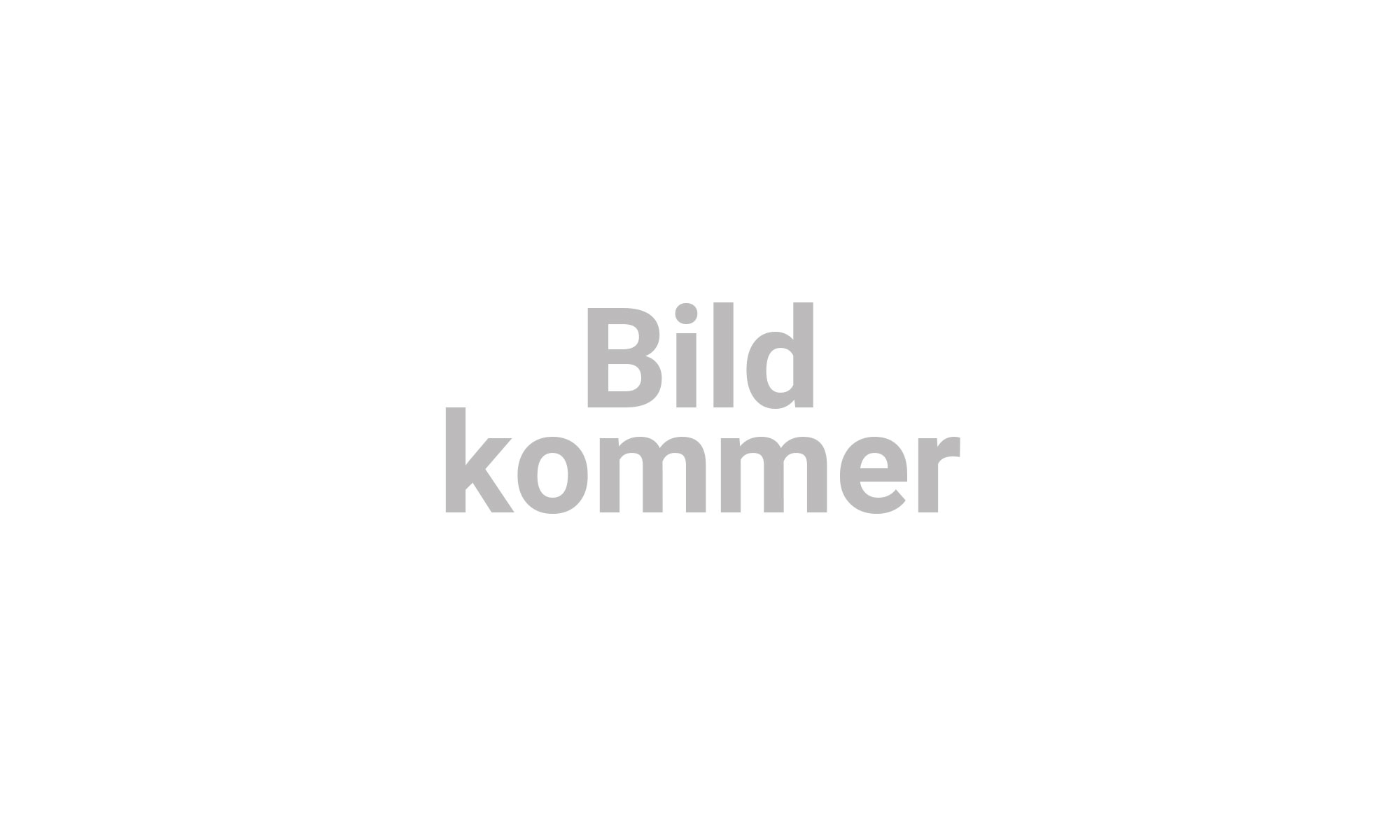 platshållare i väntan på personalbild
